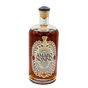 Nonino Amaro